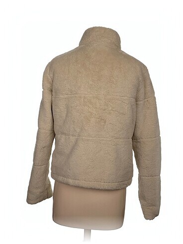 m Beden Zara Mont %70 İndirimli.