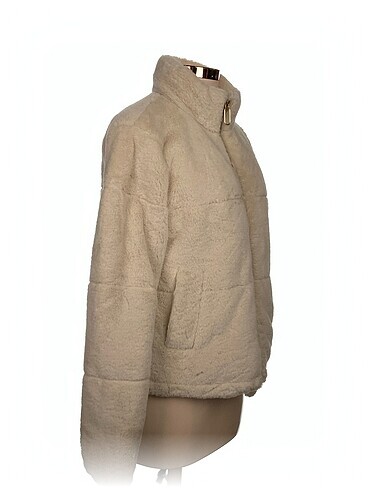 Zara Zara Mont %70 İndirimli.