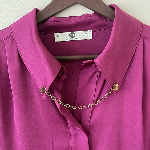 LC Waikiki Tesettür tunik