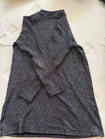 Tunik