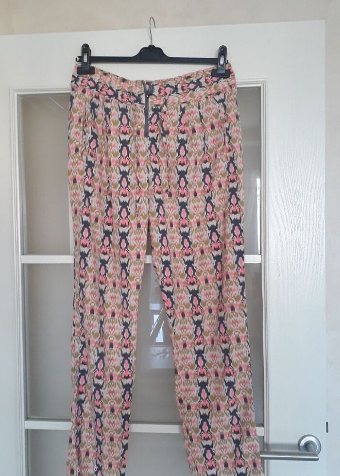 Colin's pantolon - Görsel 2