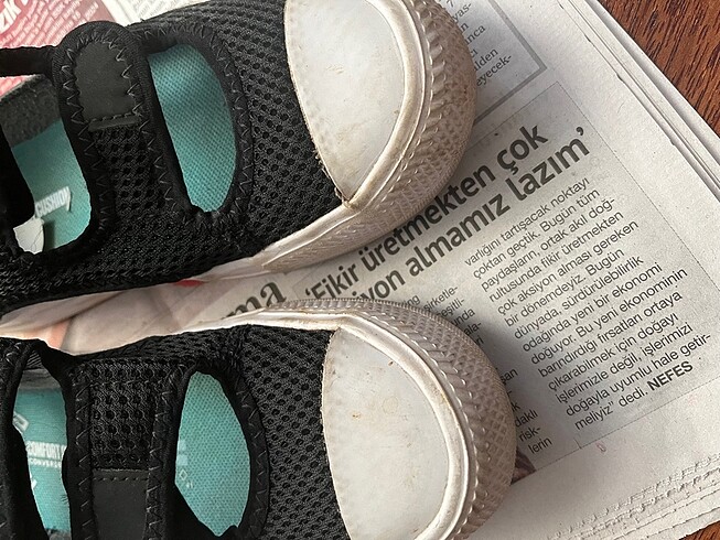 Converse Converse kız sandalet