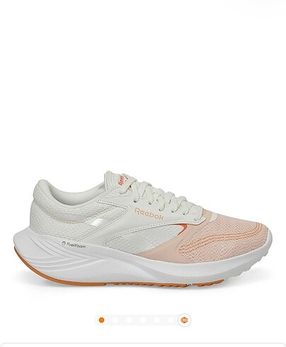 Reebok spor ayakkabı