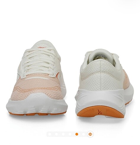 Reebok Reebok spor ayakkabı