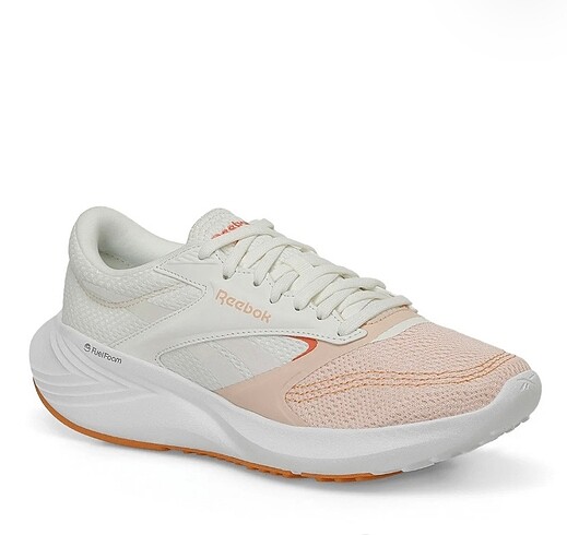 40 Beden çeşitli Renk Reebok spor ayakkabı
