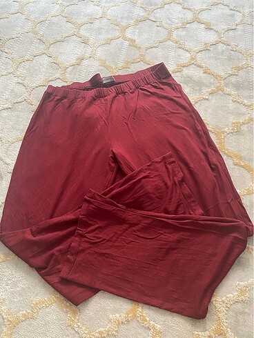 Diğer Pijama takımı