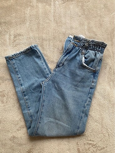 Koton jean pantolon