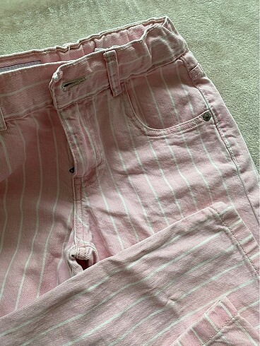 Zara Zara pantolon