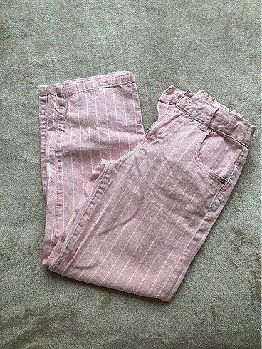 Zara pantolon