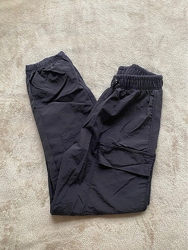 Zara pantolon