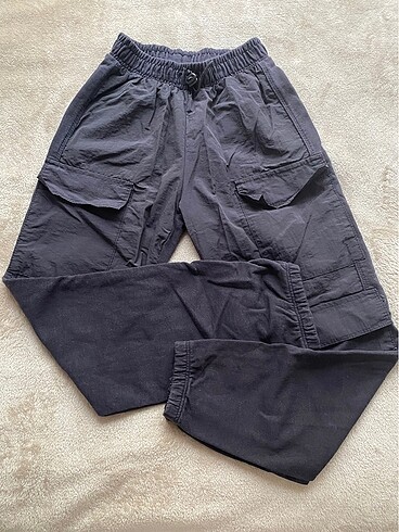 Zara Zara pantolon