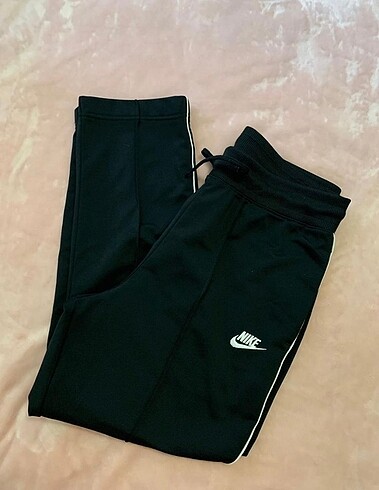 Nike eşofman altı