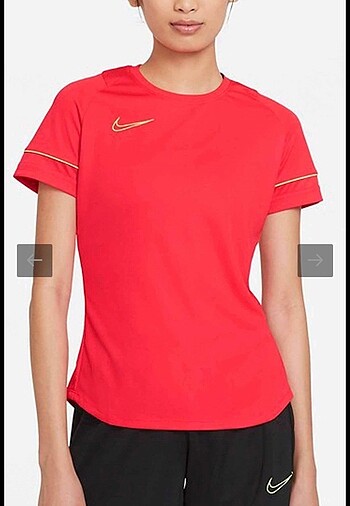 Nike tişört