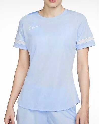 Nike tişört