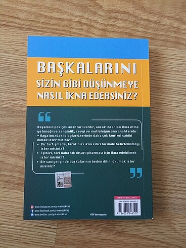  Kişisel gelişim
