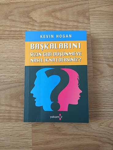 Kişisel gelişim