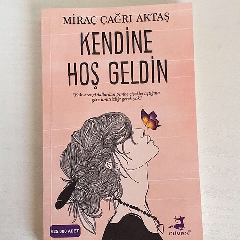 Kitap