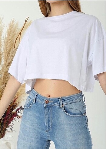 l Beden Bol crop