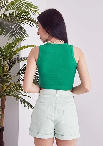 s Beden Yeşil crop