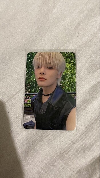 jeongin pc