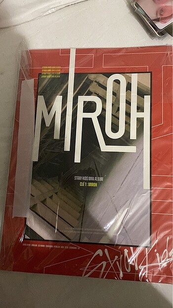 miroh