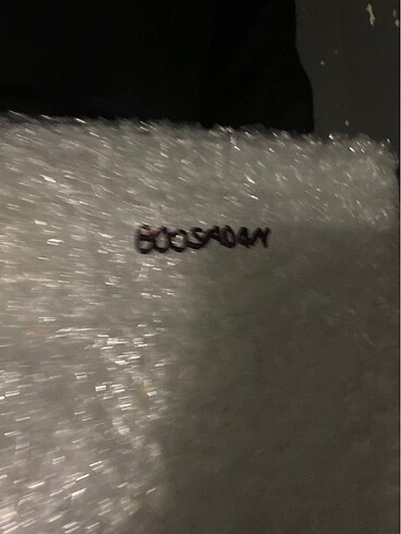 b0osad4n özel ilan