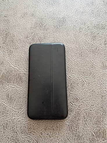 Powerbank