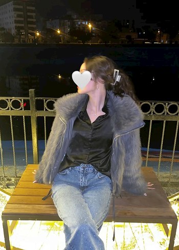 Kürk Mont - Görsel 2