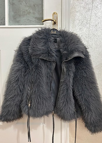 Kürk Mont - Görsel 4