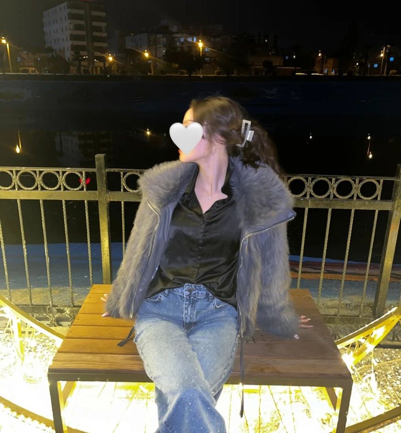 Kürk Mont - Görsel 2