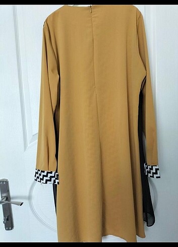 Tunik