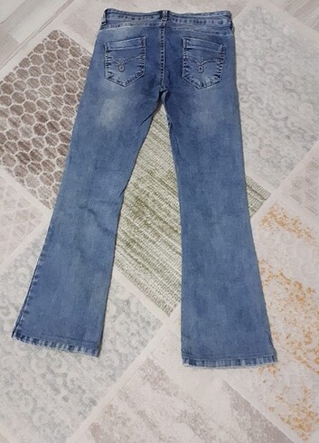 Diğer Kot pantolon 30 beden 