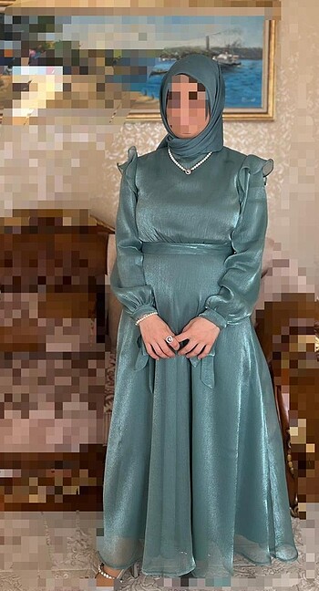 Hülya ince