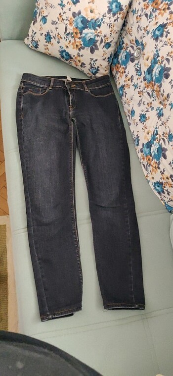 Pantolon