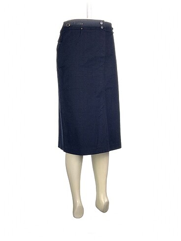 Vintage Love PreLoved Kalem Etek %70 İndirimli.