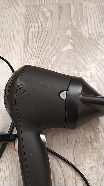 Beden Renk Rowenta elite saç kurutma Makinesi