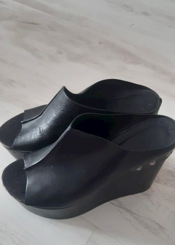 Ugg sandalet - Görsel 3