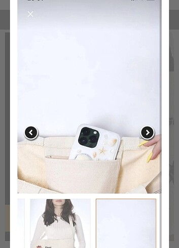 Mickey mouse club çanta  - Görsel 3