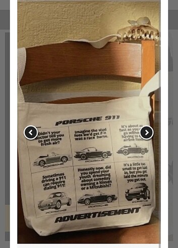 Mickey mouse club çanta  - Görsel 4