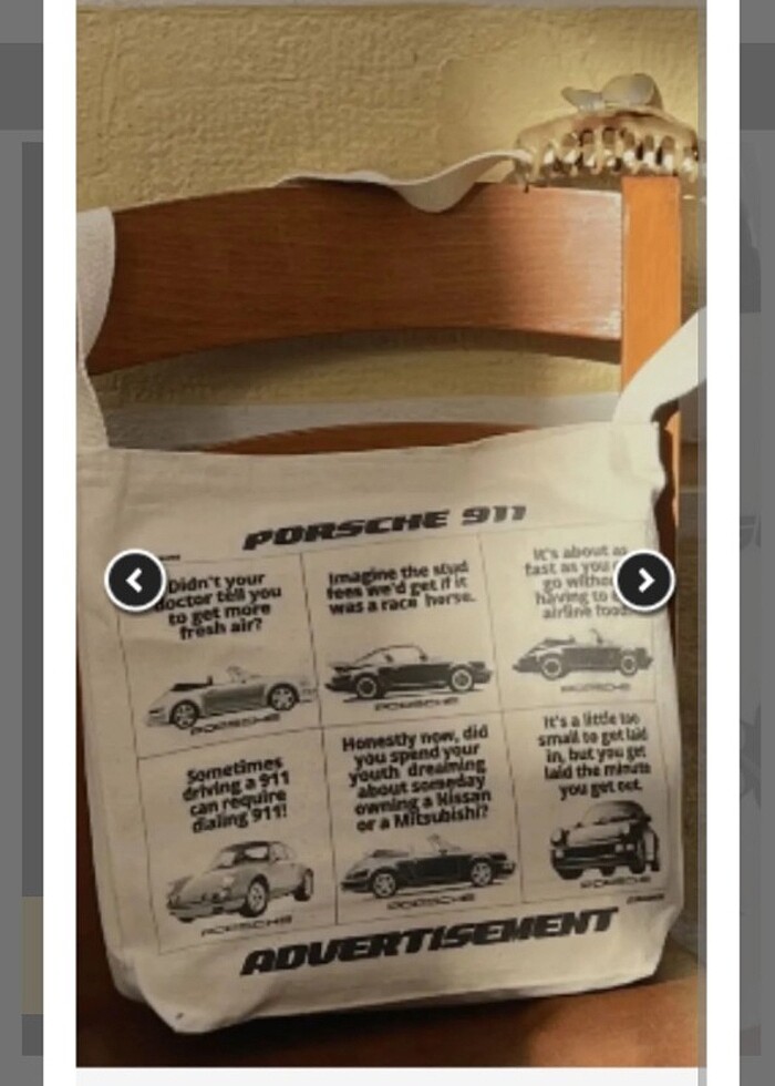 Mickey mouse club çanta  - Görsel 4