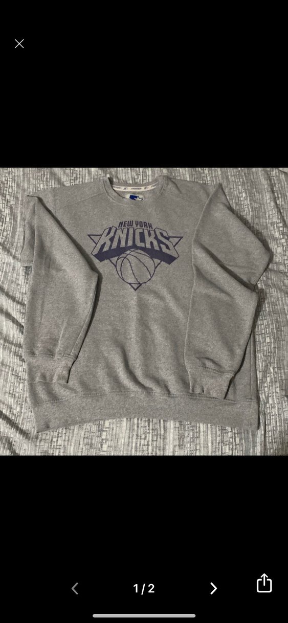 Kapüşonlu hırka - Görsel 4