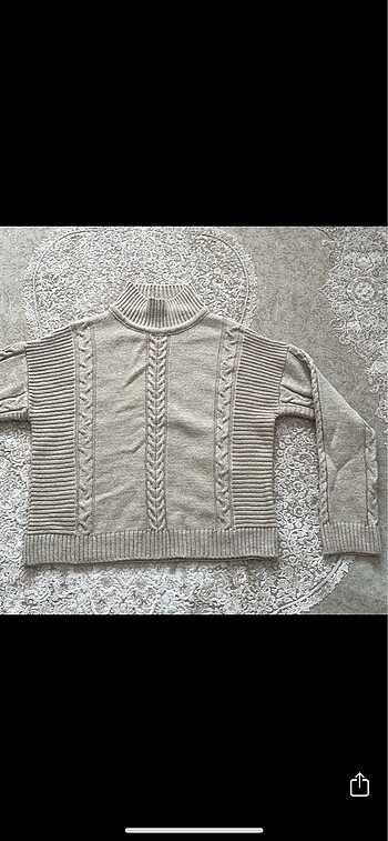 Kazak