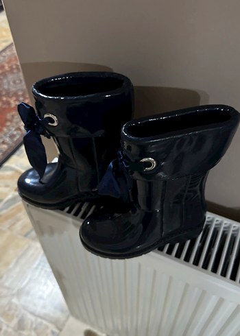 İgor kız çocuk bot - Görsel 2