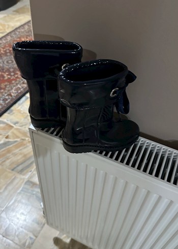 İgor kız çocuk bot - Görsel 4