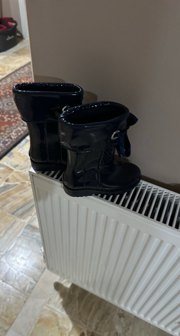 İgor kız çocuk bot - Görsel 4