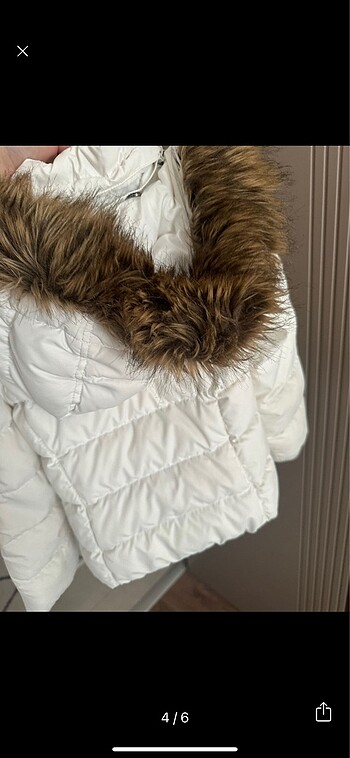 Tommy mont - Görsel 2