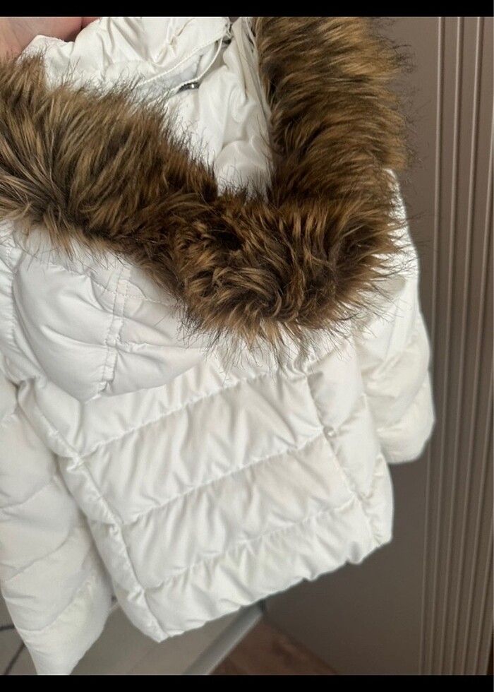 Tommy mont - Görsel 2