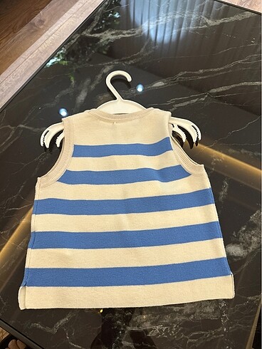 Zara Zara bluz 