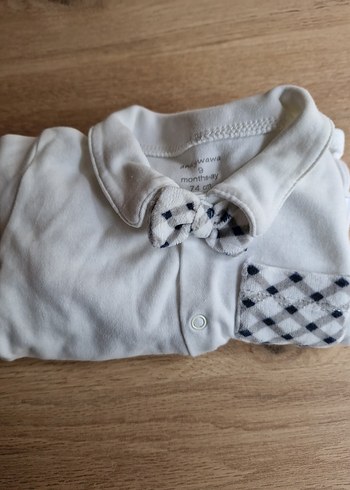 bebek takım - Görsel 2