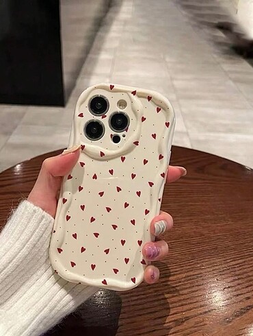Iphone 11 telefon kılıfı